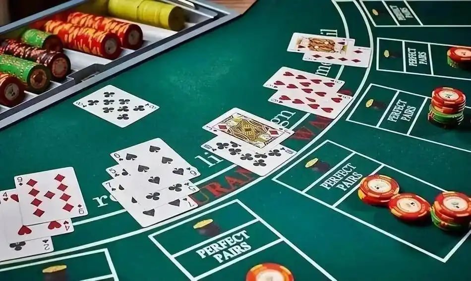 123wi nạp rút tiền