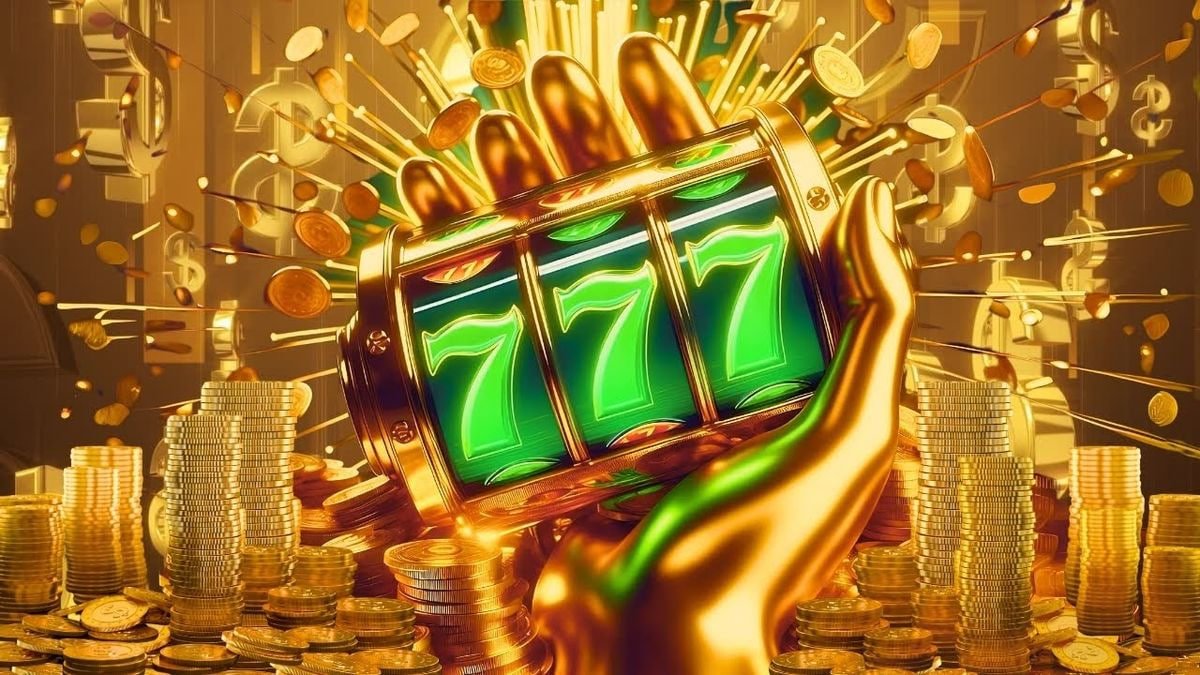 123wi